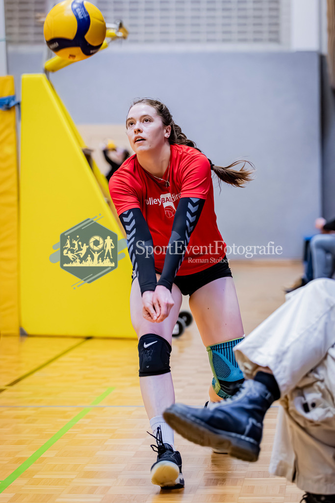 IMAG1656 | SportEventFotografie - Roman Stoiber