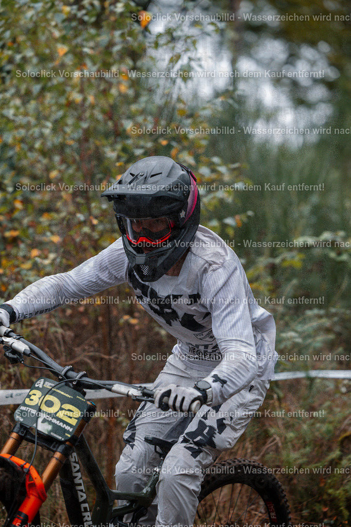 renaldo23_gravity-cup_kgl26__1681 | soloclick - Realisiert mit Pictrs.com