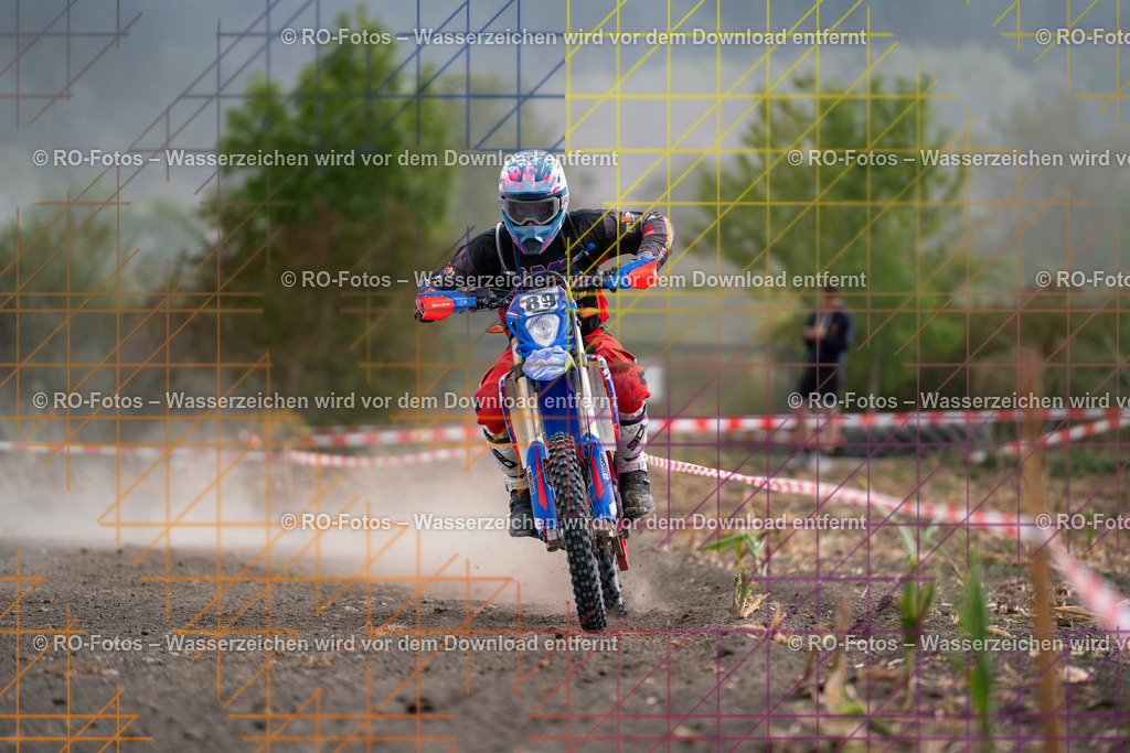 3 Lauf BadWindsheim 2026 -1310 | Sportfotografie von RO-Fotos: Motorsport, Motocross, Enduro, Laufveranstaltungen und Triathlon. Professionelle Fotos von Sportlern und Events. - Realisiert mit Pictrs.com