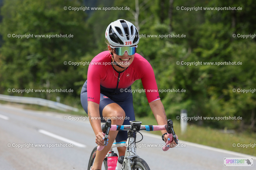 AR6_8060 | Thiersee Triathlon 2026 #ThierseeTriathlon2026 #thiersee_triathlon #thierseetriathlon #otrv #kufsteinerland #thiersee #tirol #yourpictrs #sportshot_your_pictrs