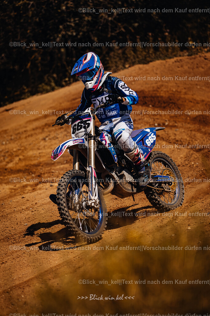 E68A1052 | blick_win_kel