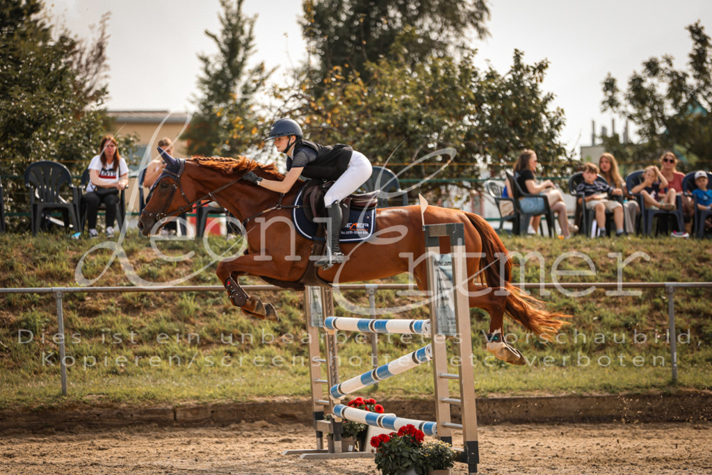 29.SaSpL00189 | Leoni Ertmer Photography - Realisiert mit Pictrs.com