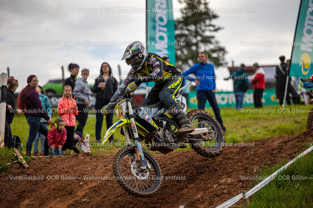 GCC Walldorf Sa R6BC1A2949 | OCR Bilder Fotograf Eisenach Michael Schröder