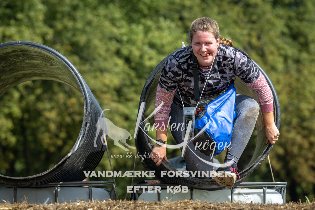 1306_ZZ92144 | kk-dogfotos