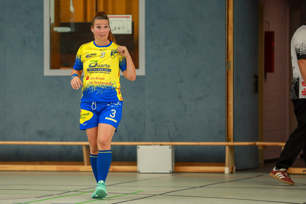 Lobberich-Neukirchen310825_002 | Bildergalerie von Sport-Ereignissen aber auch von weiteren spannenden Dingen - nicht nur vom Niederrhein. In Anlehnung an den bekannten Spruch von Hanns Dieter Hüsch heißt das Motto: "Niederrhein ist überall".  - Realisiert mit Pictrs.com