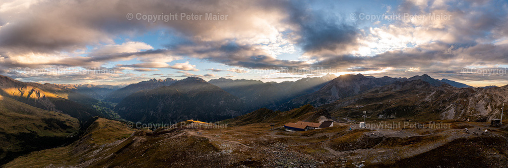 Sonnenuntergang_Schareck_Sommer_2022-59 | piet_flosse
