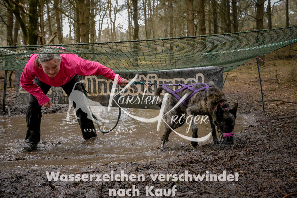 1035_ZZ91631 | kk-dogfotos