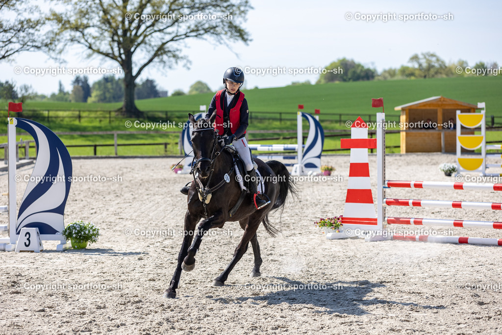 20250501-25VW2916 | Sportfoto SH - Realisiert mit Pictrs.com