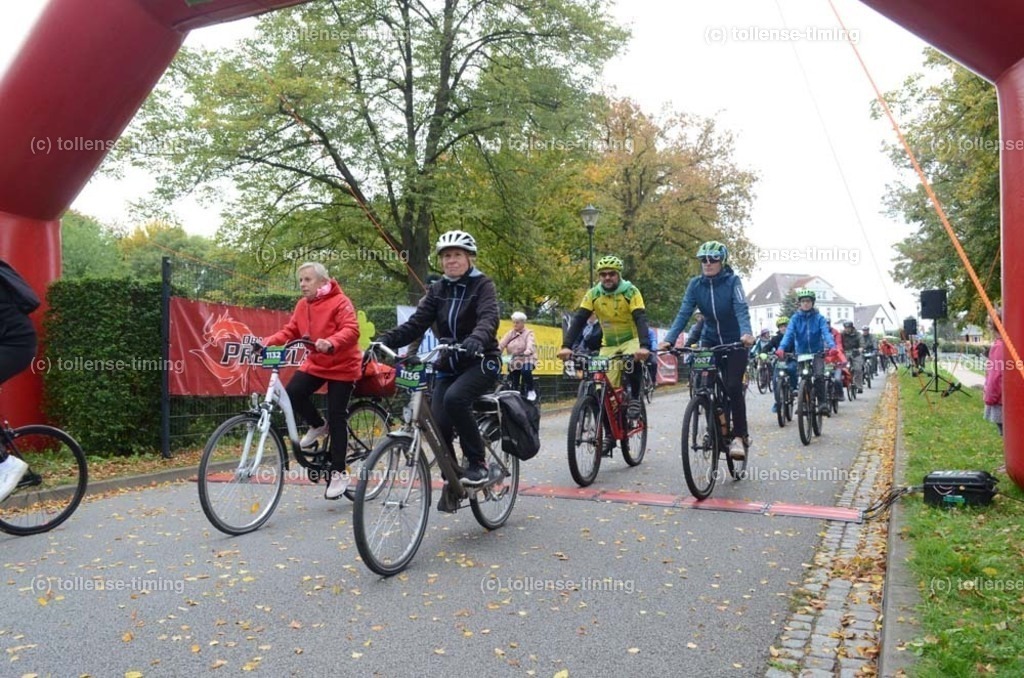 TTT_7238 | Foto | tollense-timing - Realisiert mit Pictrs.com