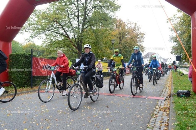 TTT_7238 | Foto | tollense-timing - Realisiert mit Pictrs.com