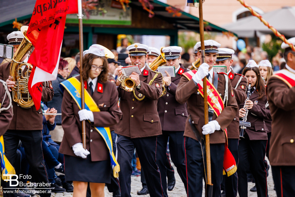 0306_B5_25442 | Foto Buchgraber