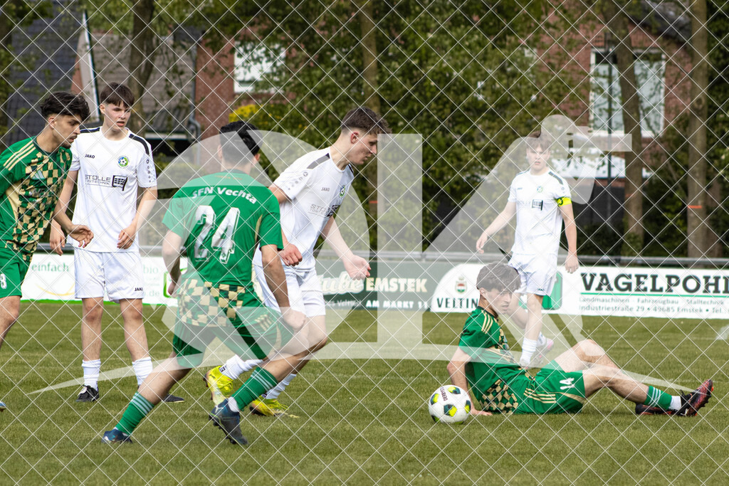IMG_0532 | OK.Sportfotografie - Realisiert mit Pictrs.com