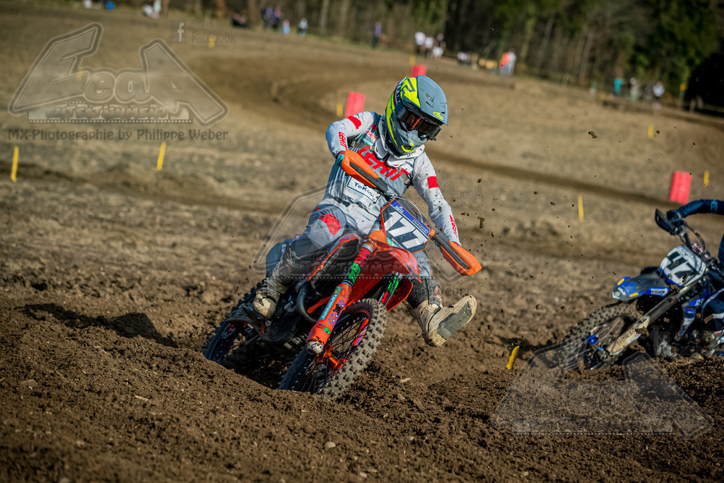 _S7I5648 | EeaA-Entertainment fotografiert für den SAM - Schweizerischer Auto- und Motorradfahrer-Verband und das Motor Journal in der Sparte Motocross, MX Photographie, Schweiz, SAM, MXRS, Swiss MX Network, Motocross Fotografie, MX Fotografie, Fotograf, Photographi