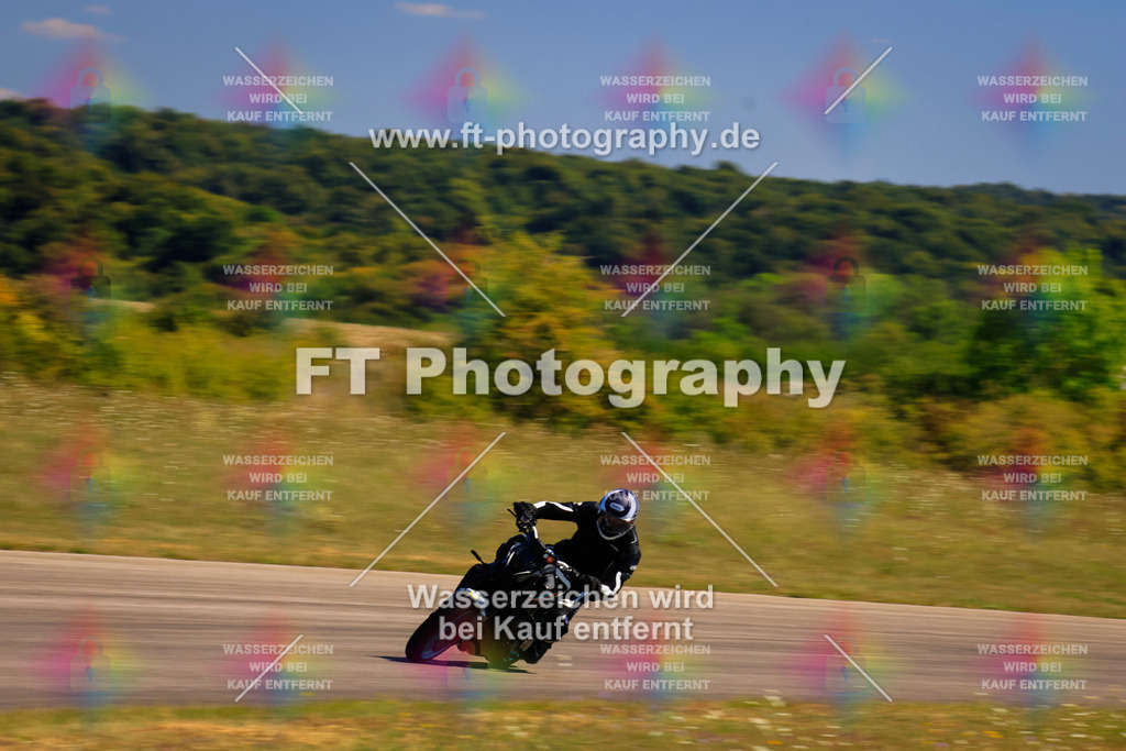 _NNN0342 | Hier findet Ihr Bilder von Touristenfahrten auf der Nürburgring Nordschleife oder von anderen Veranstaltungen die ich besucht habe. Viel Spass beim Durch Schauen 