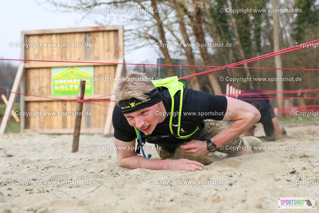 LUR_1896 | Celtic Warrior Dirth Run #celticwarriordirtrun #ocr #kidsrace #celtinis #sprint #wallhalla #dirtrun #donnerskirchen#celticwarriordirtruniscoming #celticwarrior #allout #battle #endurance #ultra #celticwarriorultra #yourpictrs #sportshot_your_pictrs