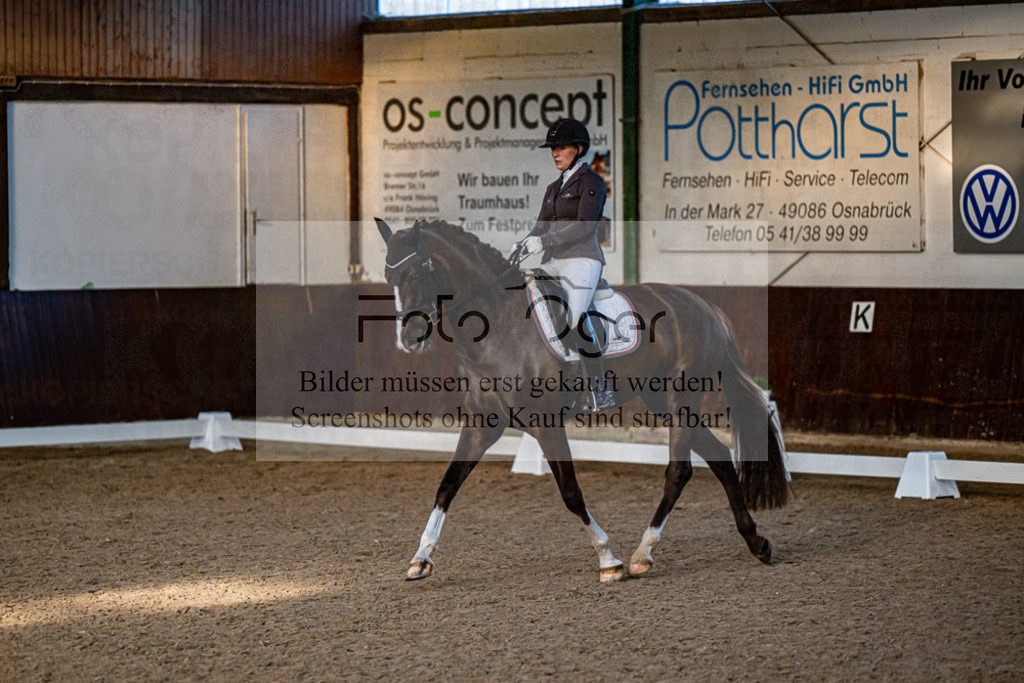 20240308-DOS_4836 | Entdecke hochwertige Reitturnierfotos von Foto Oger. Professionell, emotional und authentisch – jetzt Lieblingsmomente im Shop bestellen.Deutschlandweite Turnierfotografie. - Realisiert mit Pictrs.com