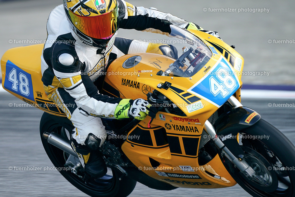 fuernholzer_220827-HG-HEN03196 | © Henry Gasselich (fuernholzer photography)