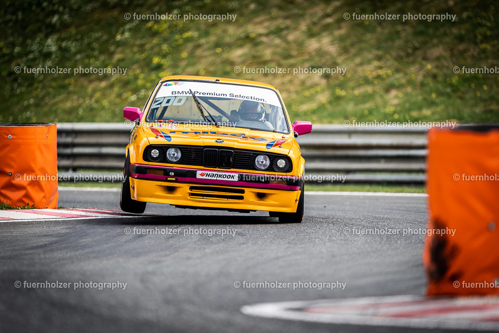 fuernholzer_220430-C3-148 | © Thomas Fuernholzer