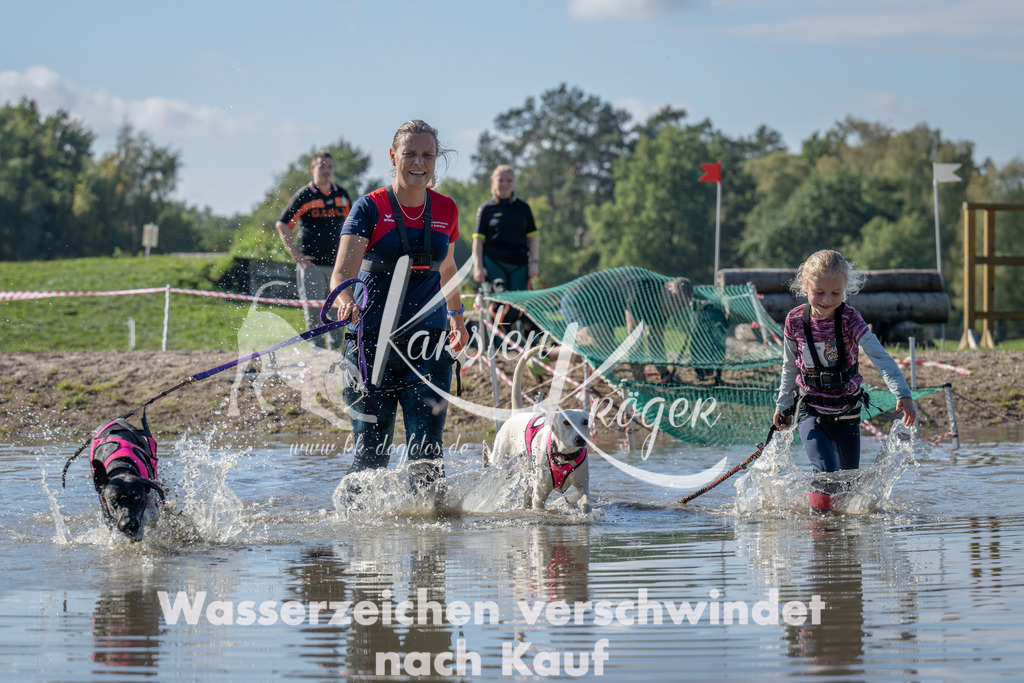 1323_ZZ90233 | kk-dogfotos