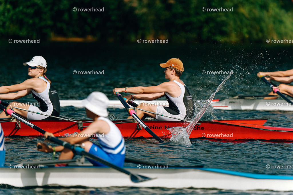 20230917_rowerhead_R329_S0002_DSC09346 | rowerhead - Realisiert mit Pictrs.com