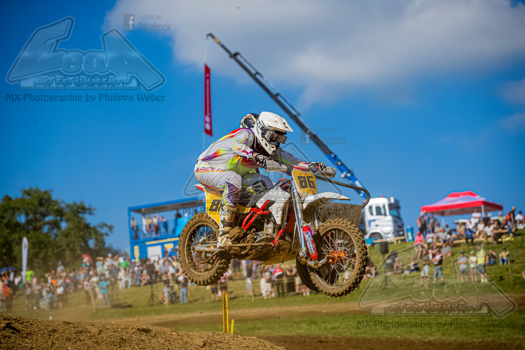AS7I0197 | EeaA-Entertainment fotografiert für den SAM - Schweizerischer Auto- und Motorradfahrer-Verband und das Motor Journal in der Sparte Motocross, MX Photographie, Schweiz, SAM, MXRS, Swiss MX Network, Motocross Fotografie, MX Fotografie, Fotograf, Photographi