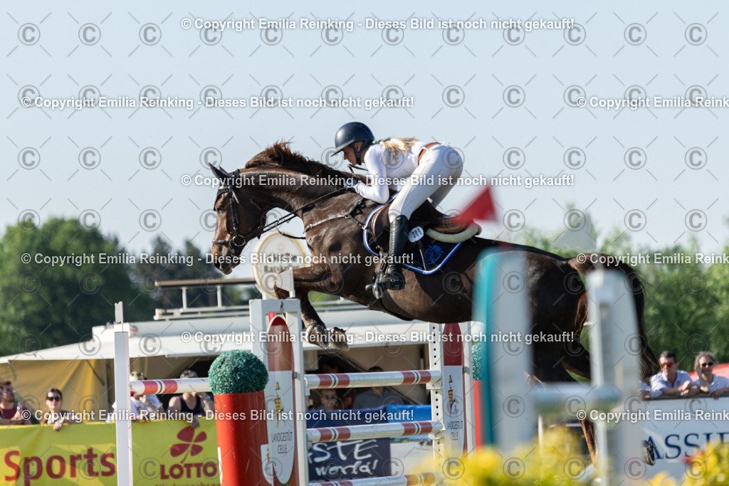 CL5A6189 | Emilia Reinking Fotografie - Realisiert mit Pictrs.com