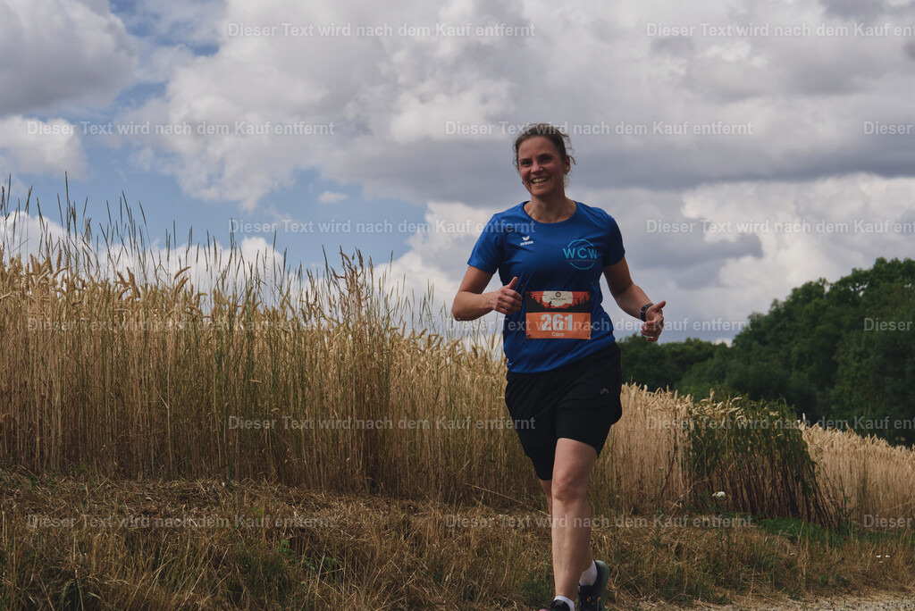 cineathletes-2025-07-12-11-25-1 | Sportfotografie rund um Obstacle Course Racing und Trail Run - Realisiert mit Pictrs.com