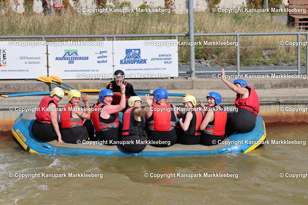 IMG_6640 | fotodienst-kanupark - Realisiert mit Pictrs.com