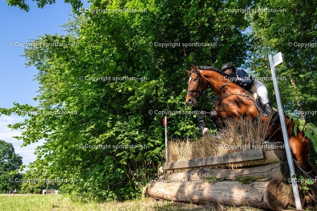 240614-VW-_VW_6012 | Sportfoto SH - Realisiert mit Pictrs.com