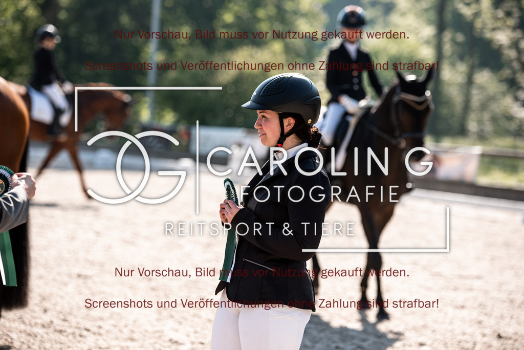 DSC_9077 | Turnierfotografin Carolin Gieschke, Turnierfotografie Carolin G Fotografie, Turnierfotos Kirchheim/Teck, Esslingen, Stuttgart, Bodenseekreis