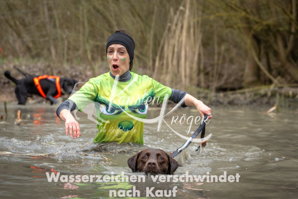 1355_ZZ94516 | kk-dogfotos