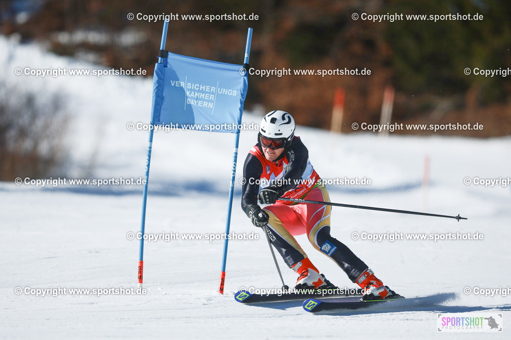 260127_TRA52062 | #interbancario_2026 #lenggries_de #yourpictrs #sportshot_your_pictrs #interbancarioskimeeting2026