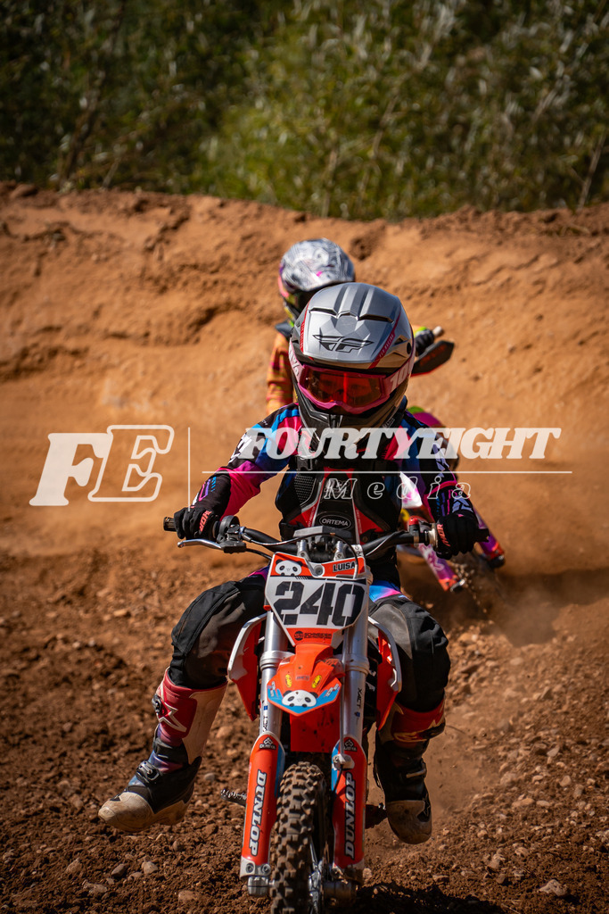 DSC08693 | fourtyeightmedia - Realisiert mit Pictrs.com