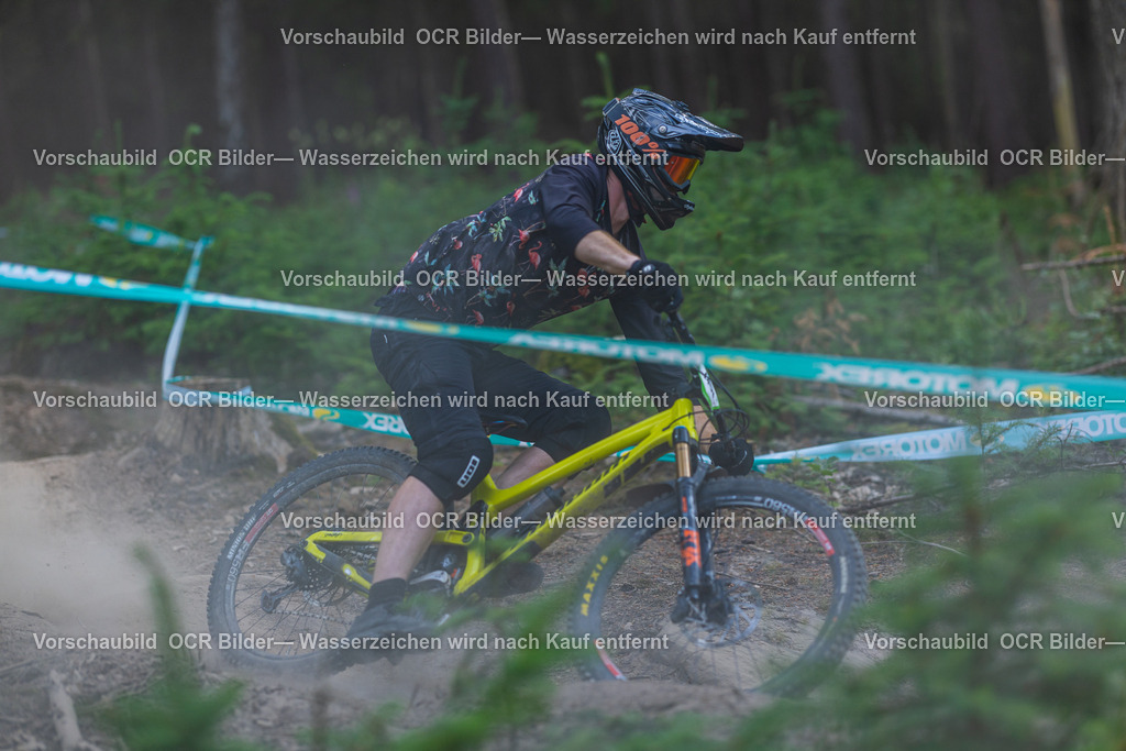 Enduro One Trieb Freitag R3-5729 | OCR Bilder Fotograf Eisenach Michael Schröder