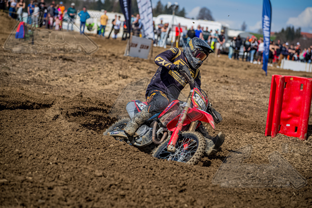 _S7I5347 | EeaA-Entertainment fotografiert für den SAM - Schweizerischer Auto- und Motorradfahrer-Verband und das Motor Journal in der Sparte Motocross, MX Photographie, Schweiz, SAM, MXRS, Swiss MX Network, Motocross Fotografie, MX Fotografie, Fotograf, Photographi