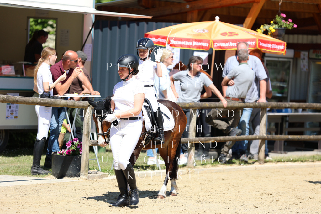 IMGS7676 | pl-fotografie