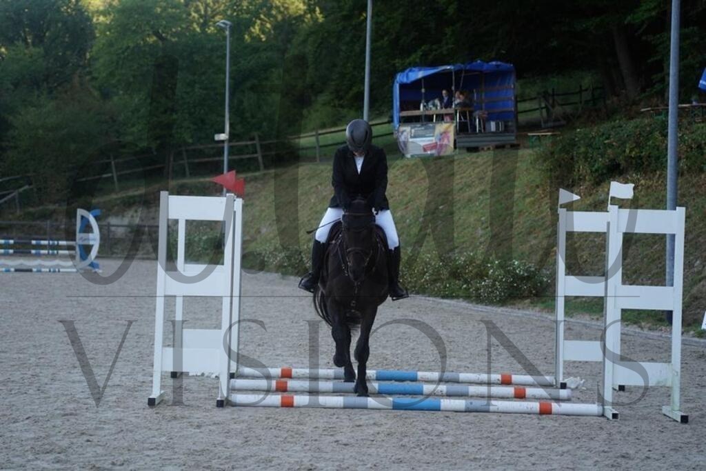 tgbhsonntag (92) | d.tail Visions - Shop - Realisiert mit Pictrs.com