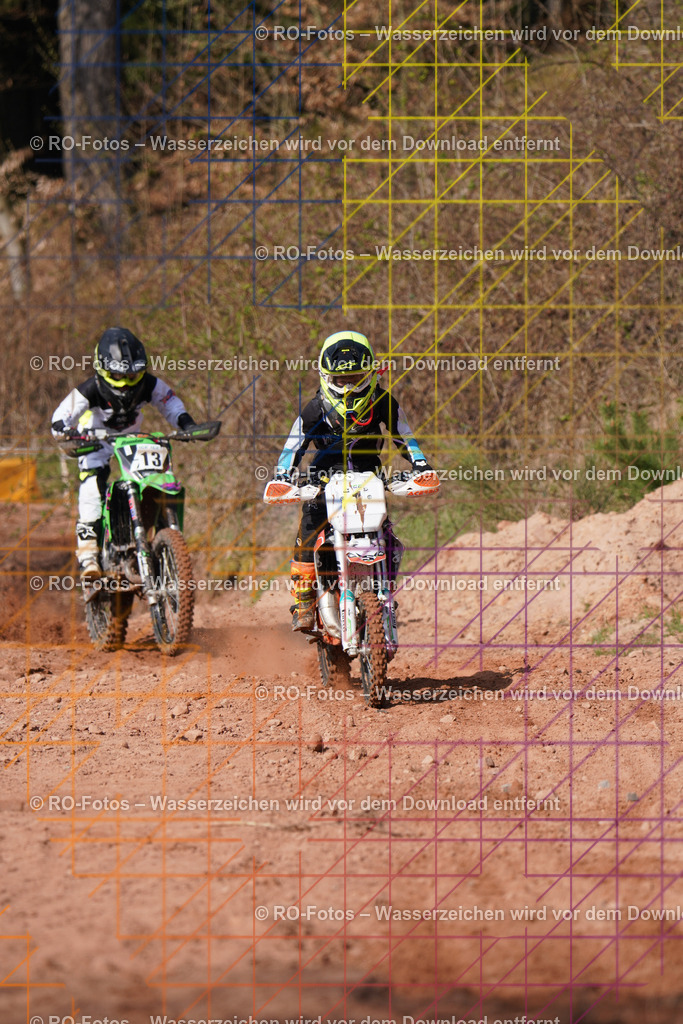 1 2 Lauf Mernes-32 | Sportfotografie von RO-Fotos: Motorsport, Motocross, Enduro, Laufveranstaltungen und Triathlon. Professionelle Fotos von Sportlern und Events. - Realisiert mit Pictrs.com