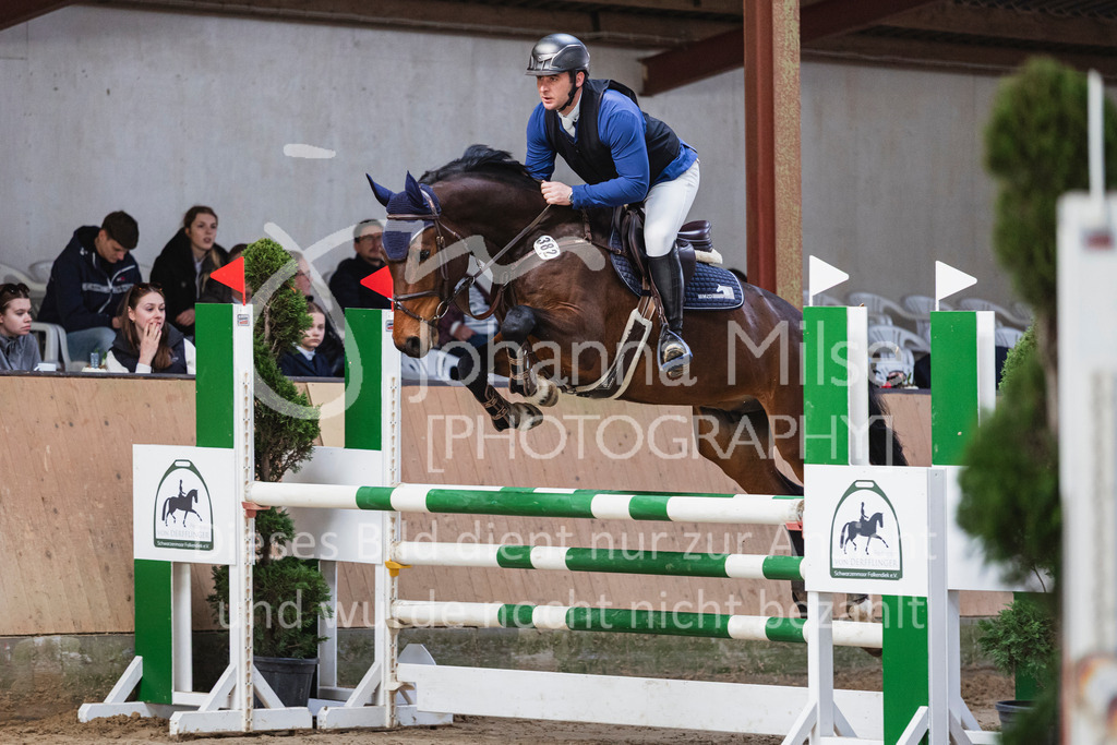 260322_HF-Schw_L-Stil-426 | Deine schönsten Turniermomente als professionelle Fotos! Entdecke hochwertige Pferdesport-Fotografie im Online-Shop. Jetzt Fotos finden & bestellen!