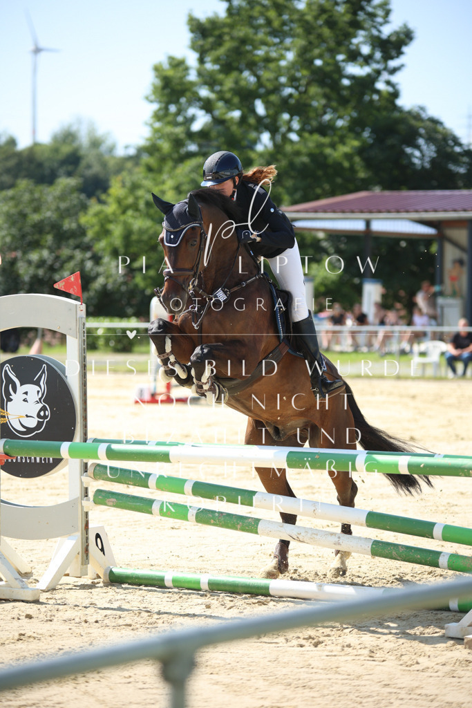 IMGM4116 | pl-fotografie