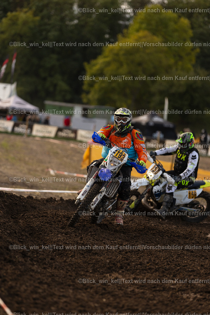 E68A2034 | blick_win_kel