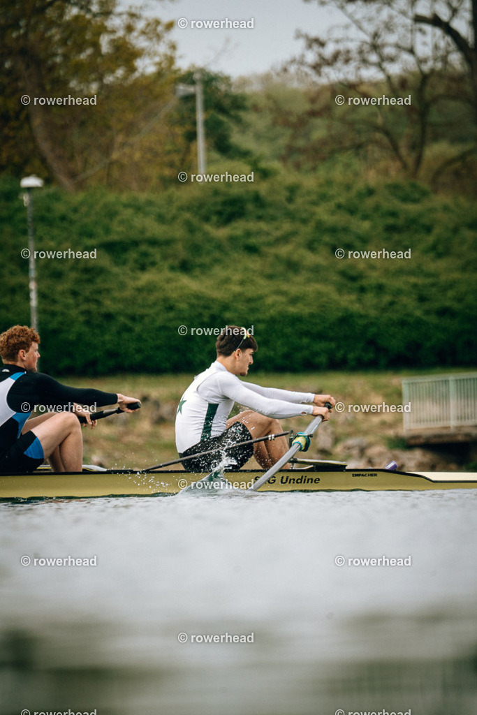 20260412_rowerhead_M2-_S0101_DSC02783 | rowerhead - Realisiert mit Pictrs.com