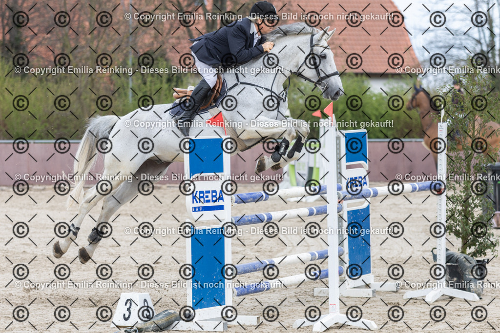 CL5A7698 | Emilia Reinking Fotografie - Realisiert mit Pictrs.com