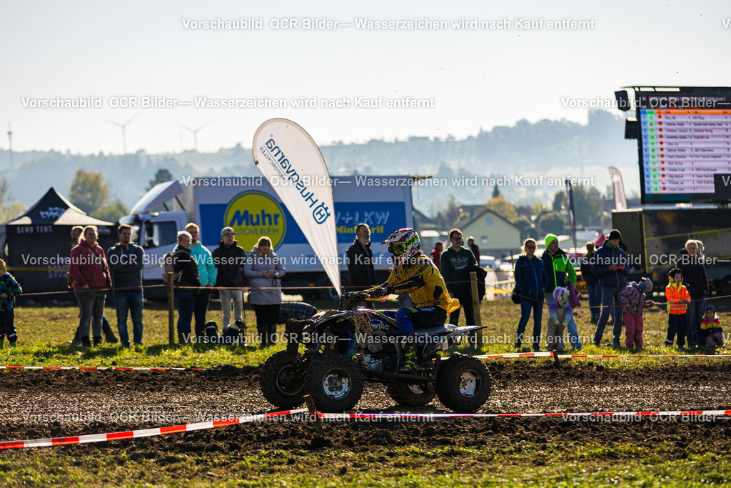 GCC Bühlertann Sonntag Jessy-3096 | OCR Bilder Fotograf Eisenach Michael Schröder