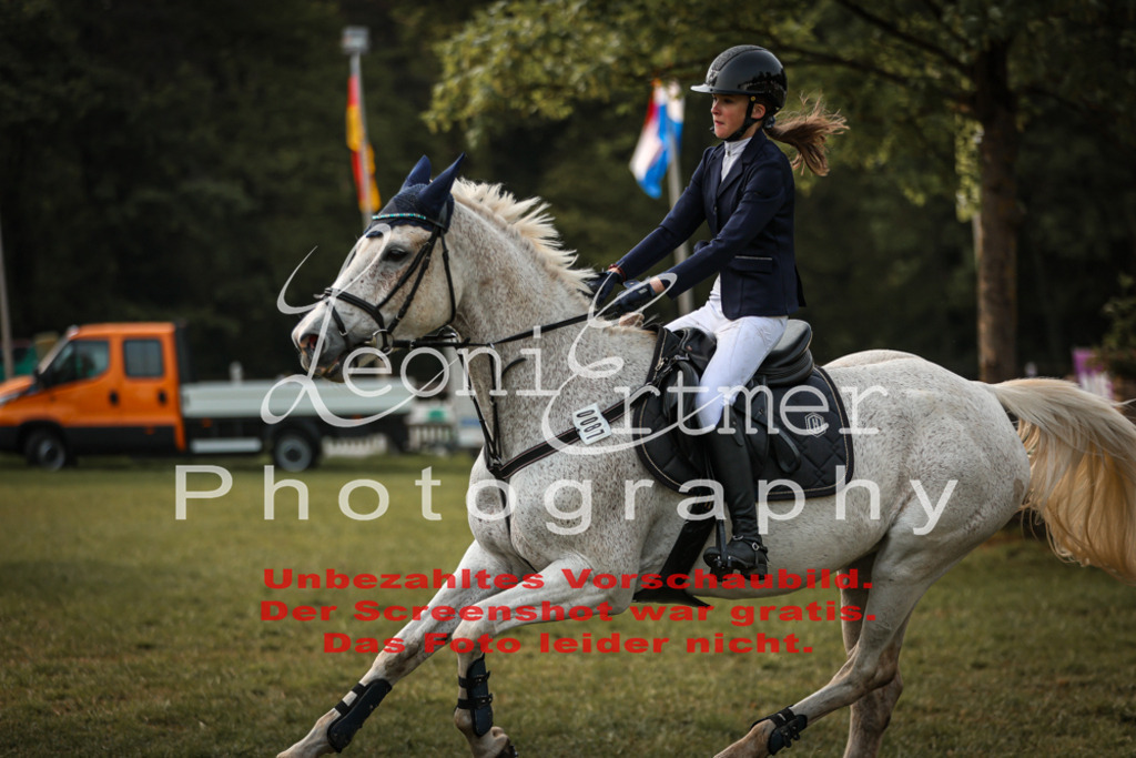 26.SoSpE00025 | Leoni Ertmer Photography - Realisiert mit Pictrs.com