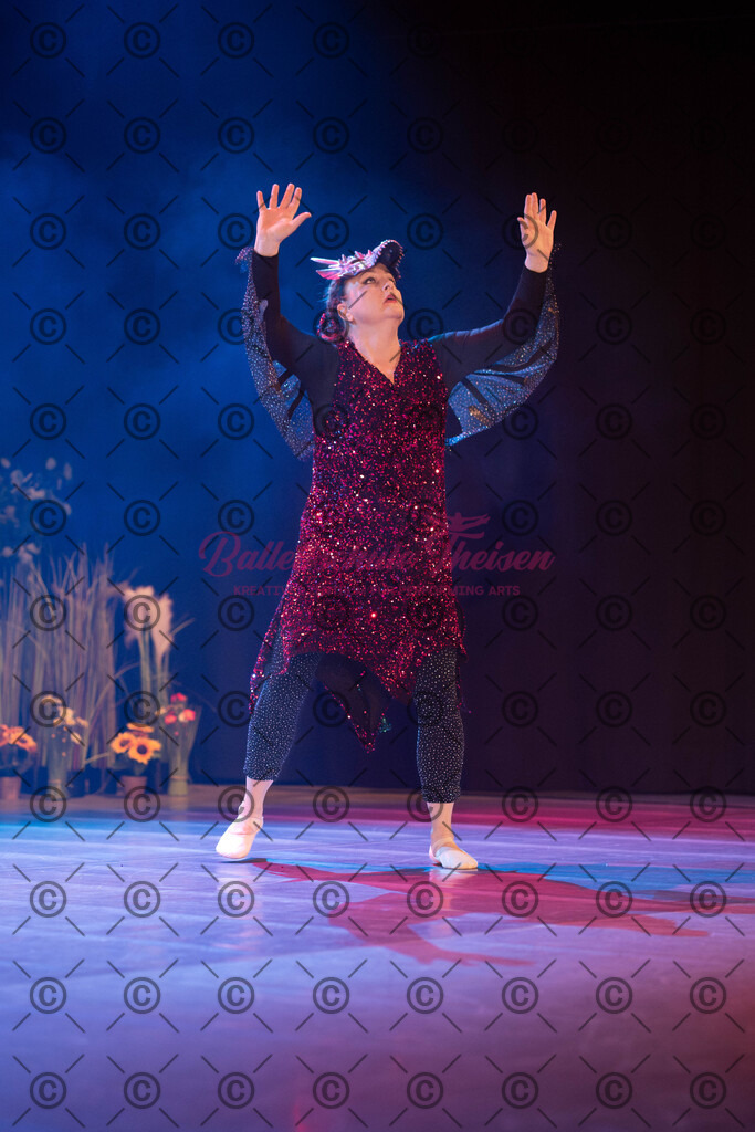 Ballettaufführung-1430 | Bildershop Lem'n Entertainment - Realisiert mit Pictrs.com