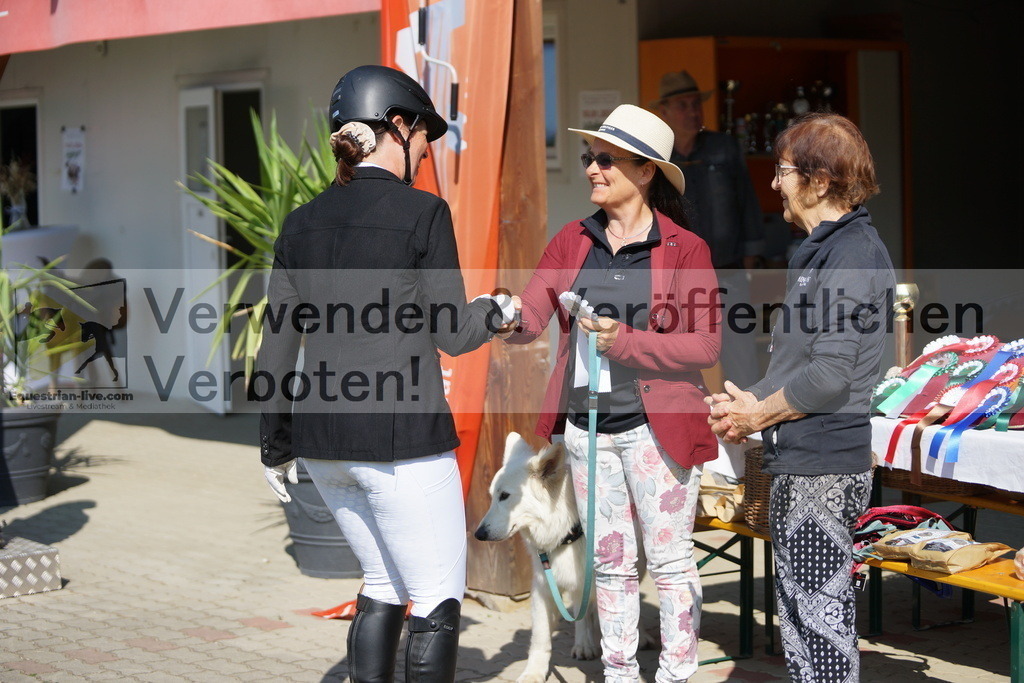 DSC01425 | equestrian-live-com