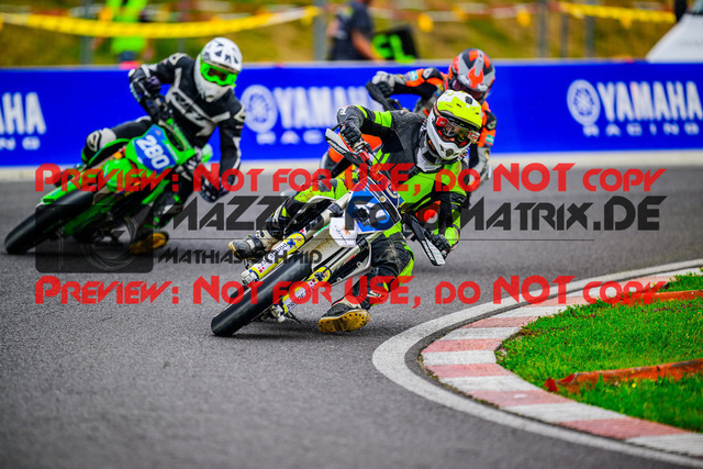 MaZZes_FotoMatrix_240608_6007705_9486 | YOUNGSTER