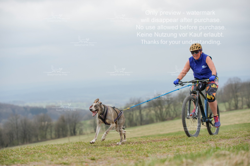 BikeSA-240 | stephaniefillaphotographie - Realisiert mit Pictrs.com