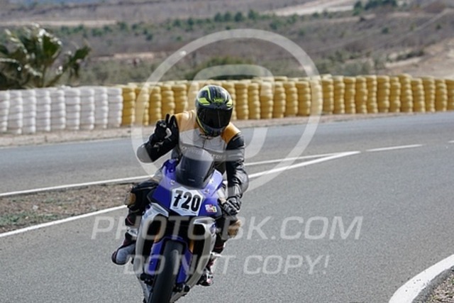 2023_03_13_PBK_12441 | Sportfotografie; SlowMotion; Video; Rennstrecke; Hafeneger; Speer; Racing; RSE; BMW; CBO; Trackday; Motorsportarena; Hockenheimring; Brno; Most; Barcelona; Valencia